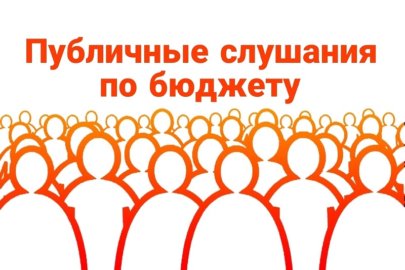 О публичных слушаниях по проекту бюджета Лешуконского муниципального округа на 2024 год и на плановый период 2025 и 2026 годов..